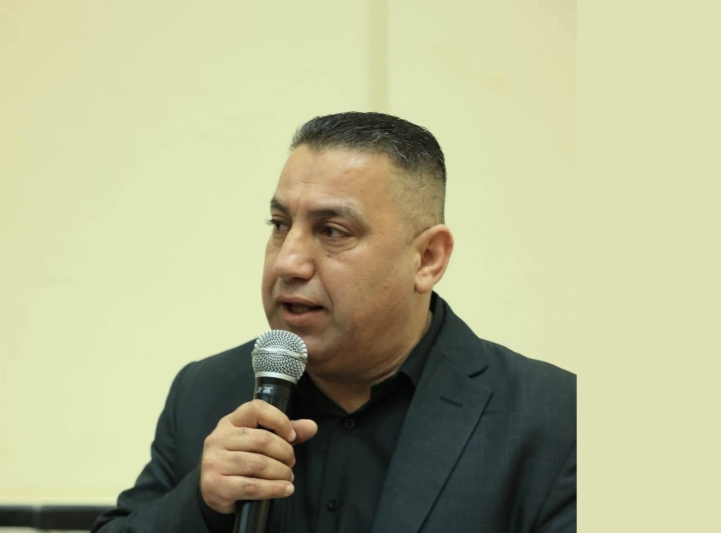 الأول من أيار في فلسطين: جرد حساب نقابي وصوت العمال الغائب الحاضر ، بقلم : محمد علوش