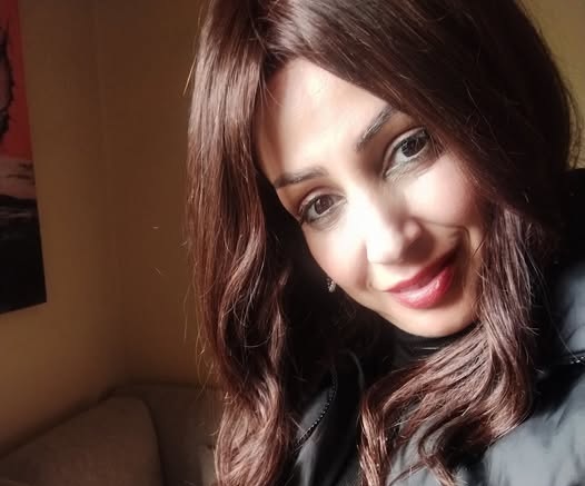 لولا العمرُ ما سُكِبَ بكَ