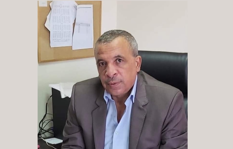 الانتخابات المحلية: الوعود والتنفيذ