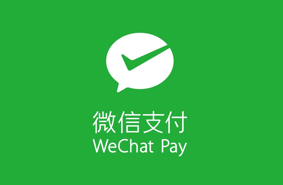 منصة الدفع الرقمي الصينية "ويتشات باي" توسع ترابط المدفوعات عبر رموز الاستجابة السريعة في خمس دول