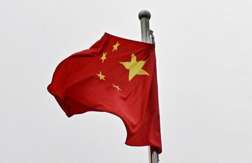 الصين تعارض بشدة استبعاد بريطانيا لشركة توربينات رياح صينية وتحث على توفير بيئة أعمال نزيهة
