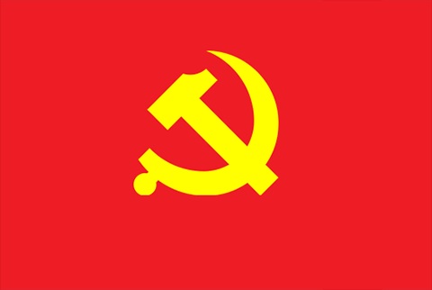 مسؤول بارز في الحزب الشيوعي الصيني يشدد على أهمية الفهم الصحيح لأداء الحوكمة على جميع المستويات