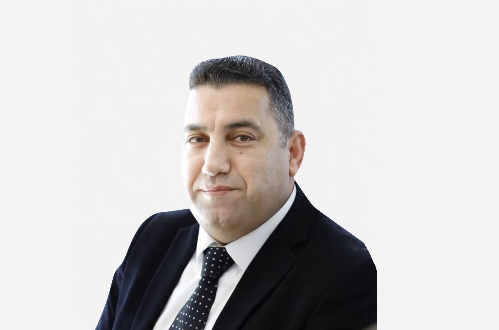 في اليوم العالمي للشعر.. حين تتكلم الأرواح بلغة الخلود ، بقلم : محمد علوش