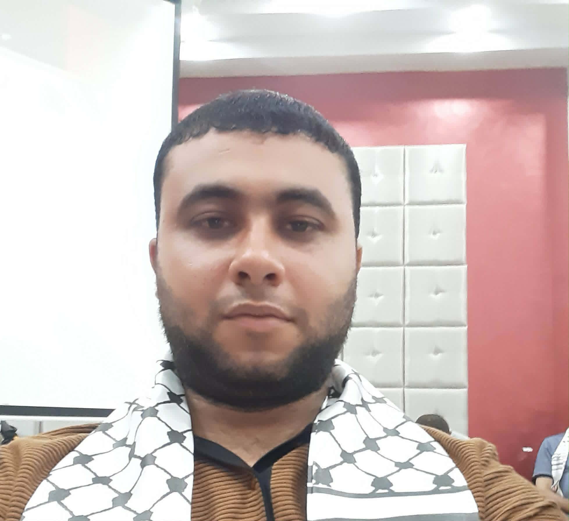 جوهر الخلاف والاتفاق بين يائير لابيد و نفتالي بينيت