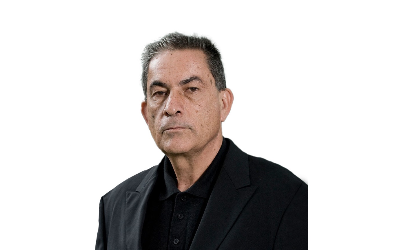 علاقة سامة بين إسرائيل والولايات المتحدة تقترب من نقطة الانهيار وسط الحرب