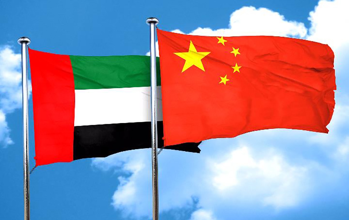 الاتحاد للطيران الإماراتية تطلق خمس وجهات جديدة و28 رحلة إضافية إلى الصين
