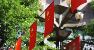 العروض الفنية التجارية الحية في الصين تجذب 194 مليون مشاهدة من الجمهور في عام 2025