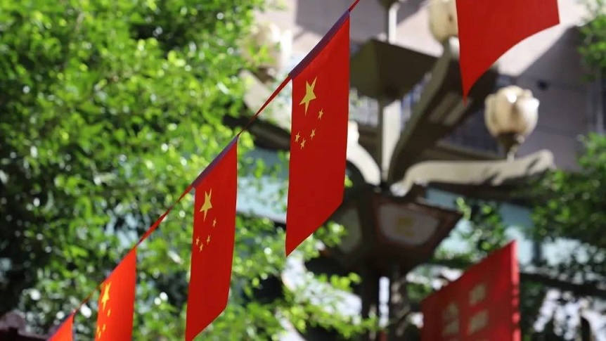 العروض الفنية التجارية الحية في الصين تجذب 194 مليون مشاهدة من الجمهور في عام 2025