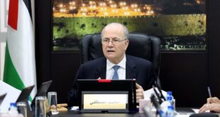 رئيس الوزراء يوجّه الجهات المختصة بتجميد العمل بنظام "صافي الفوترة"