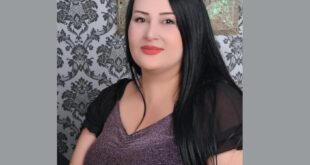 سما اورنينا