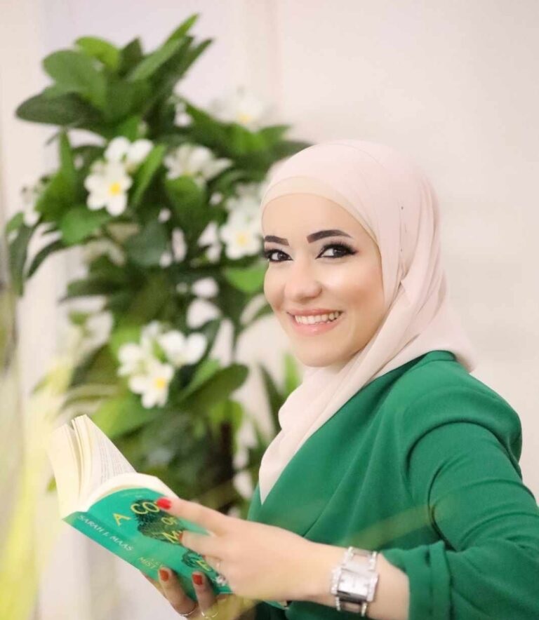 الشرطة المجتمعية في فلسطين: حين تتحوّل المؤسسة الأمنية إلى ضميرٍ حيٍّ في جسد المجتمع ، بقلم : د. تهاني رفعت بشارات