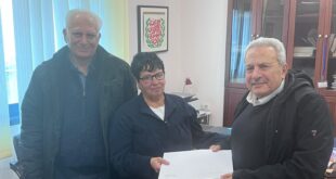 بسام الصالحي