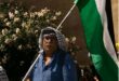 النضال الشعبي في إيطاليا تثمن قرار حكومة إيطاليا بتجميد علاقات التعاون العسكري مع دولة الاحتلال