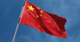 الصين توسع مناطق التجارة الحرة التجريبية إلى 23 منطقة بإضافة منغوليا الداخلية