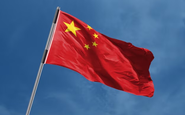 الصين توسع مناطق التجارة الحرة التجريبية إلى 23 منطقة بإضافة منغوليا الداخلية