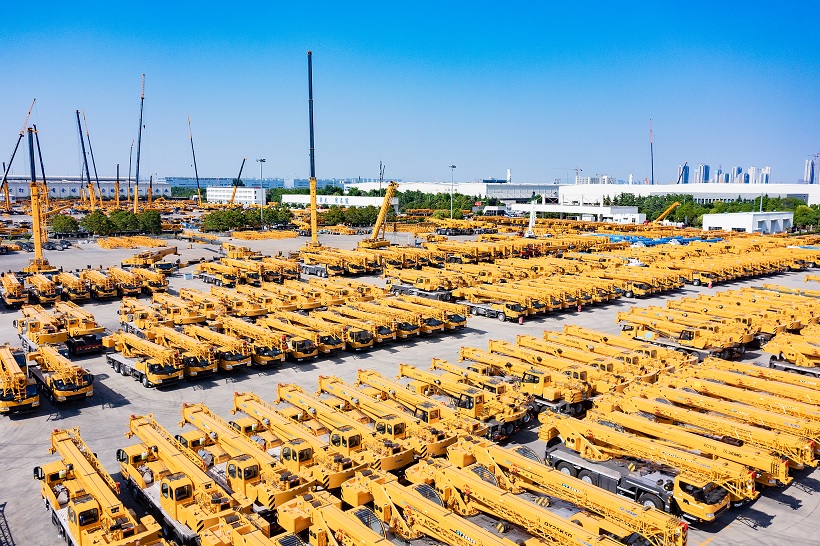 مشهد جديد للخطة الخمسية الخامسة عشرة: فرصة جديدة بقيمة تريليون يوان في خضم التحول الرقمي