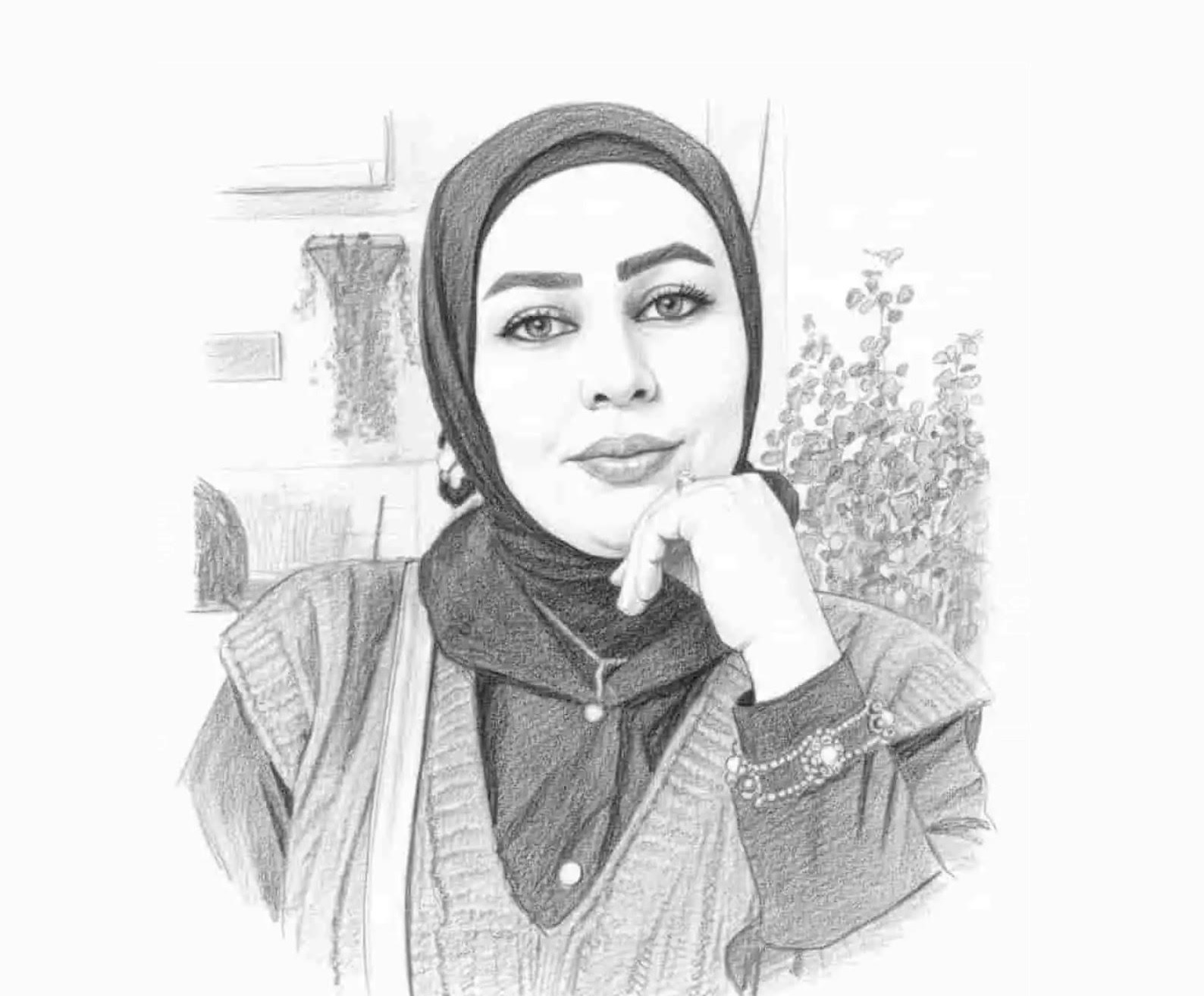 حَربُ الأسماء