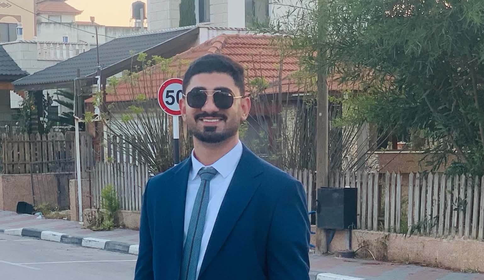 واشنطن وطهران: تقارب المصالح على حساب إسرائيل 