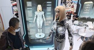 تسريع بناء نمط التنمية الجديد