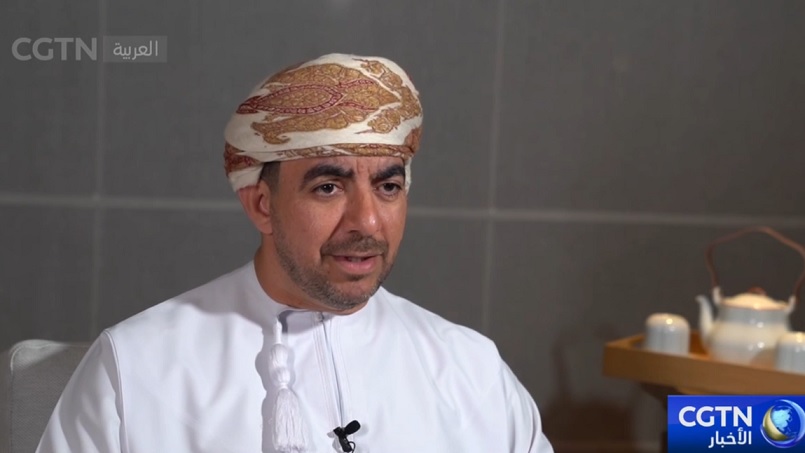 انطلاق "حوار العمد العالمي في شيآن 2026" وضيوف عرب يعربون عن تطلعات لتعزيز التعاون