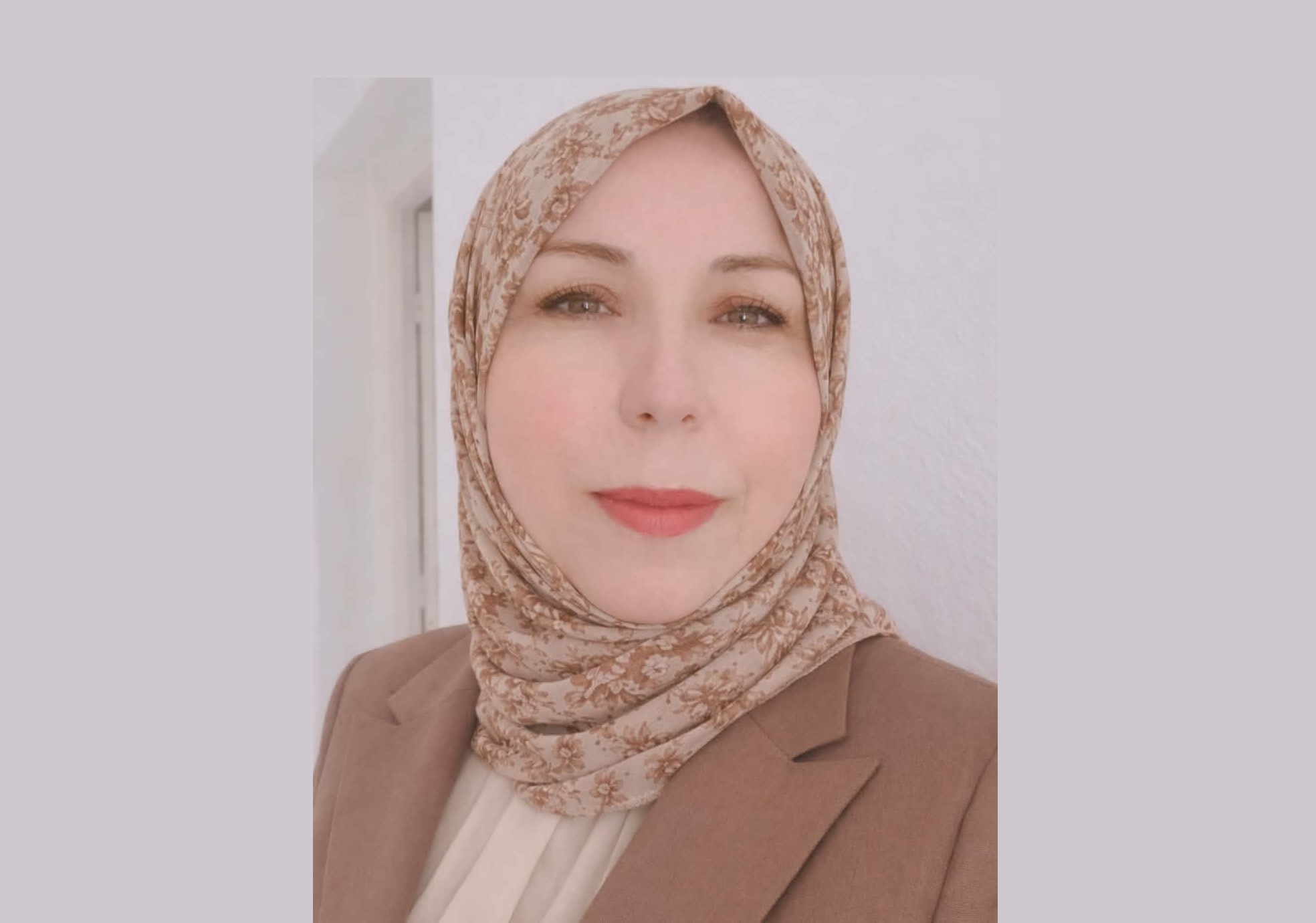 نوكري الغريب 