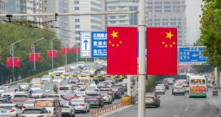 الصين توفر 2613 معيارا وطنيا بلغات أجنبية مجانا عبر الإنترنت