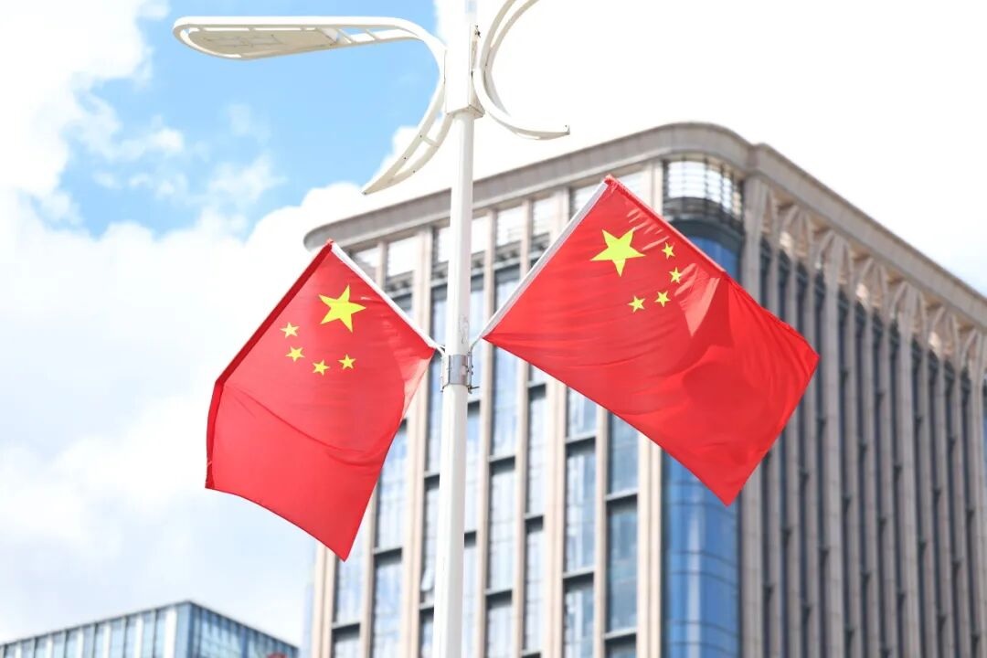 الصين تكافح العلامات التجارية الخادعة التي تضلل المستهلكين