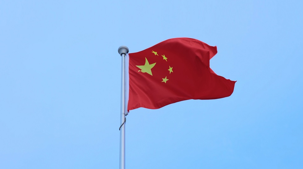 الصين تكشف عن شركاء دوليين لمهمة "تيانون-3" إلى المريخ