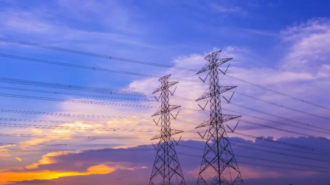 5.2 في المائة ارتفاعا في استهلاك الكهرباء بالصين خلال الربع الأول