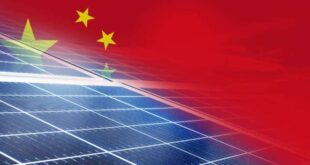 بحلول عام 2030.. القدرة المركبة للتخزين الجديد للطاقة تتجاوز 370 مليون كيلوواط في الصين