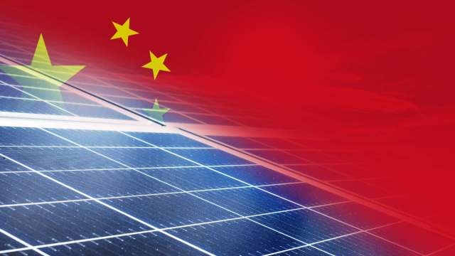 بحلول عام 2030.. القدرة المركبة للتخزين الجديد للطاقة تتجاوز 370 مليون كيلوواط في الصين