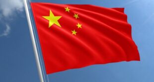 النص الكامل لـ “المبادرة ذات النقاط الخمس بين الصين وباكستان بشأن استعادة السلام والاستقرار في الخليج ومنطقة الشرق الأوسط”