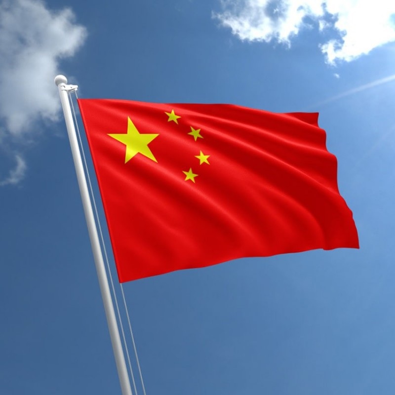 النص الكامل لـ “المبادرة ذات النقاط الخمس بين الصين وباكستان بشأن استعادة السلام والاستقرار في الخليج ومنطقة الشرق الأوسط”