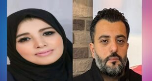 حول كتاب "أسترالوبيثيكوس" للفيلسوف والمفكر الفلسطيني محمد نبيل كبها ، بقلم : الكاتبة والشاعرة الجزائرية آمال زكريّا