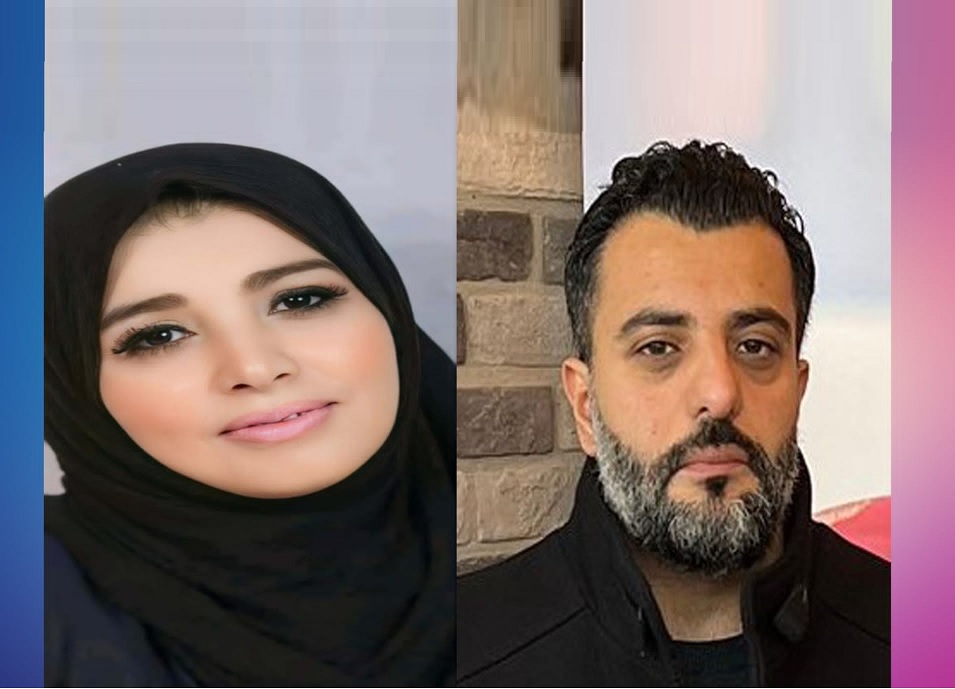 حول كتاب "أسترالوبيثيكوس" للفيلسوف والمفكر الفلسطيني محمد نبيل كبها ، بقلم : الكاتبة والشاعرة الجزائرية آمال زكريّا