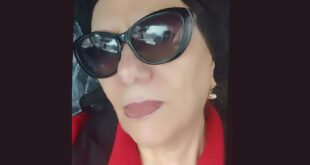 وسيلة مليتي