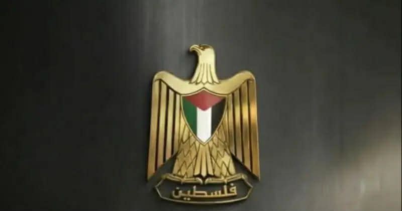 ممثل الرئيس الفلسطيني في لبنان والسفير يعقدان اجتماعًا طارئًا وعاجلًا مع اللجان الشعبية لبحث أوضاع المخيمات في الجنوب