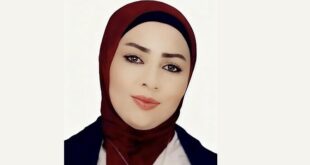 غدير حميدان الزبون