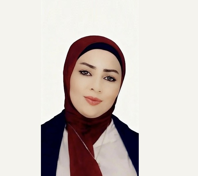 "خطواتٌ صغيرة تركض نحو الضوء: حكاية الطفولة الفلسطينية في يوم الطفل الفلسطيني