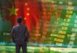 زيادة استثمارات الصناديق السيادية الخليجية في سوق الأسهم الصينية