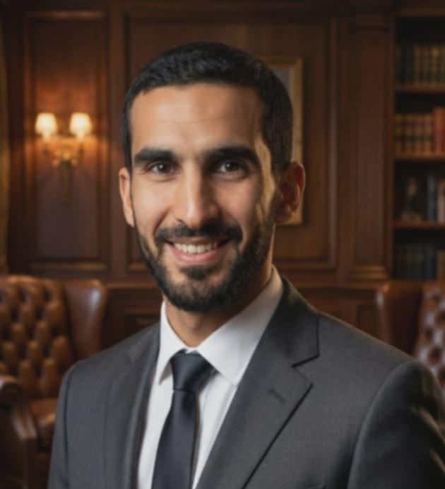 الأمة والتاريخ ، بقلم : الاستاذ سعد الدين عبد العالي