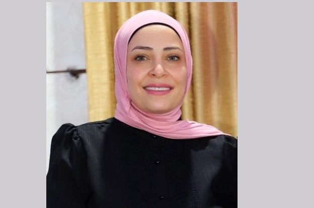 حين يشرّع القاتلُ المشنقة .! بقلم : ولاء بدر أبو عصب