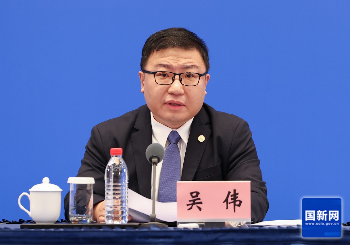 مسؤول: اقتصاد شانغهاي الصينية يشهد بداية قوية في عام 2026 مع نمو صناعي قوي