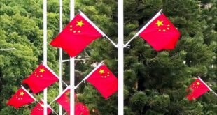 أعمال القراءة الرقمية في الصين تتجاوز 70 مليون عنوان