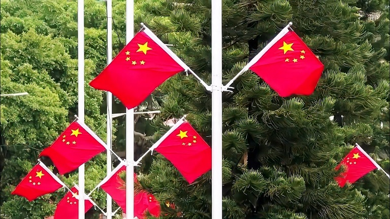 أعمال القراءة الرقمية في الصين تتجاوز 70 مليون عنوان