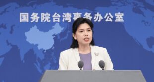 تشو فنغ ليان