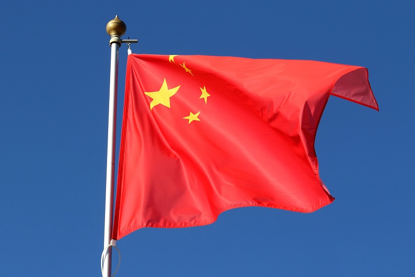 الصين تبني إطارا قانونيا للفضاء السيبراني يضم أكثر من 180 قانونا ولائحة