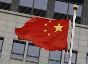 سوق سلاسل الفنادق في الصين تحافظ على توسع قوي في عام 2025