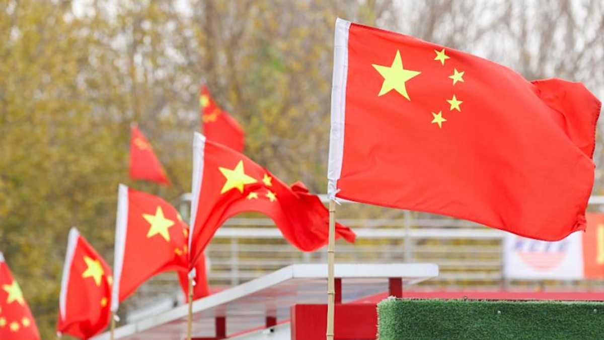 الحاسوب الكمي الصيني "أوريجين ووكونغ" يكتسب قدرات الذكاء الاصطناعي