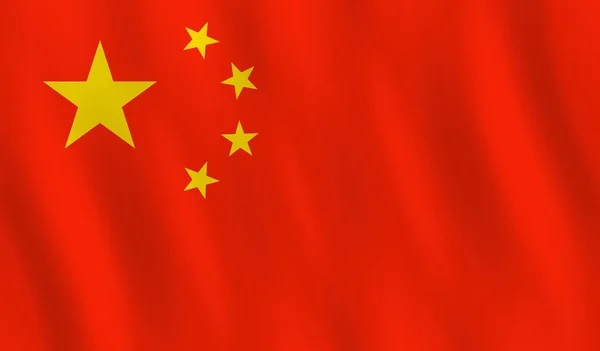 دفعة جديدة من المعايير الوطنية تدخل حيز التنفيذ في الصين